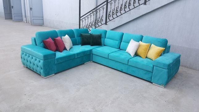 Изготовление мягкие гарнитуры диваны и кресло