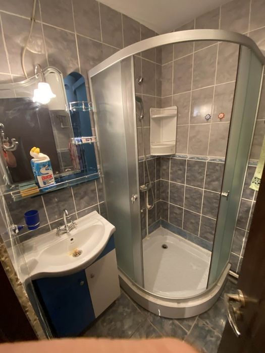 Apartament Băilești  4 camere