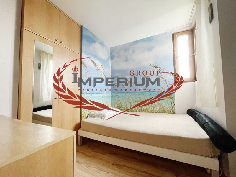 Дава се под наем Двустаен апартамент в Варна, Генералите - 55 кв.м за 612 € - Снимка #10