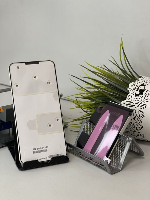 Оригинална Батерия за iPhone 15  12 месеца гаранция!