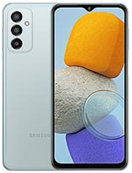 Продается Samsung F23 5G