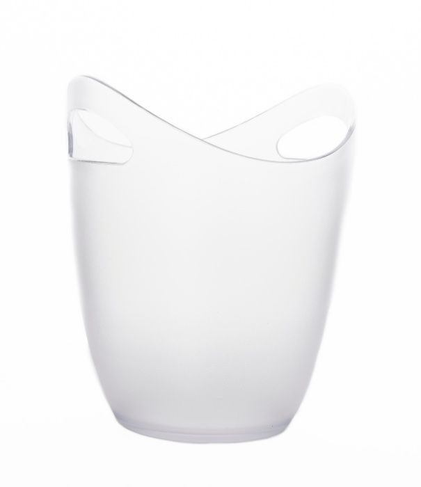 Шампаниера, ледарка, охладител за бутилка