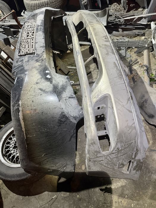 Продам крылья зеркала газель