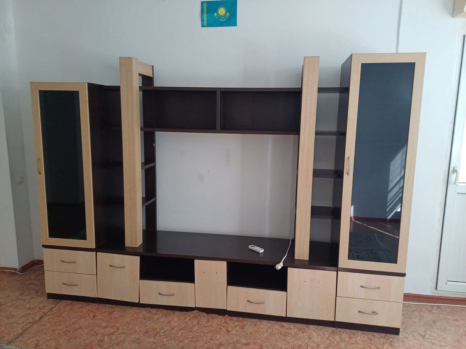 Шкаф сатам 20000