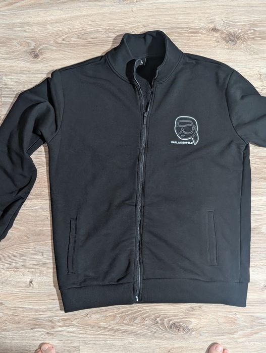 продам брендовые кофты