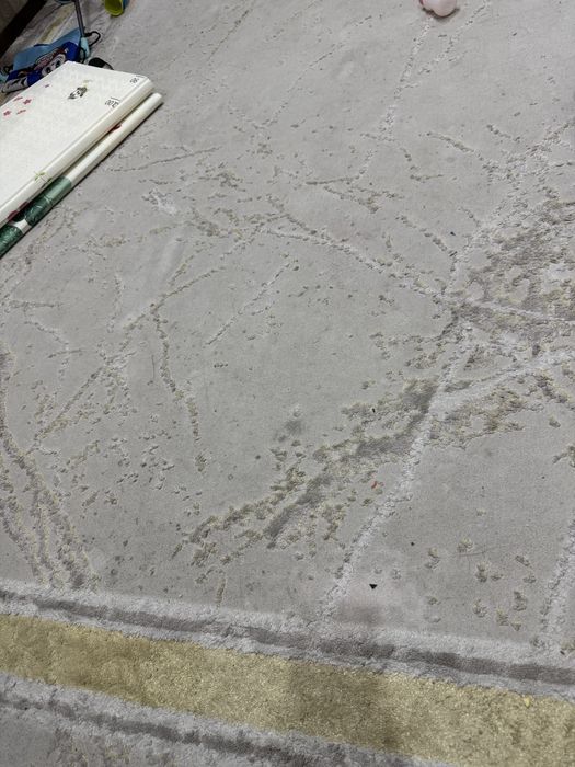 Продам турецкий ковер 3*4