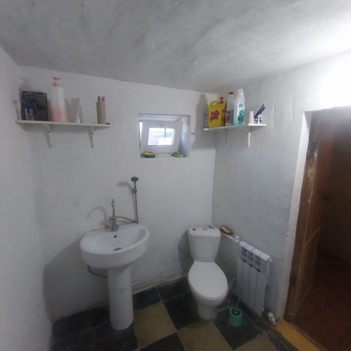 Сдам дачу возле мик.Юбивейный