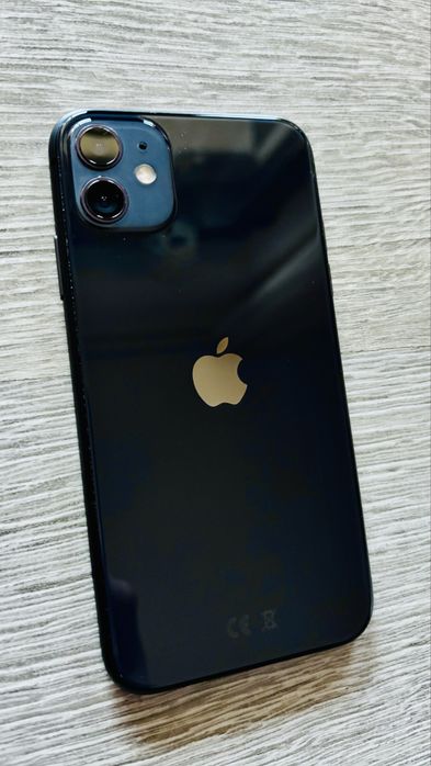 iPhone 11 64GB in stare excelenta
