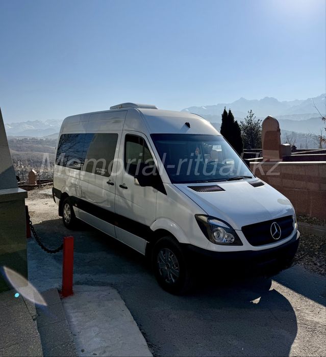 Услуги Катафалка, аренда Катафалка, круглосуточно 24/7