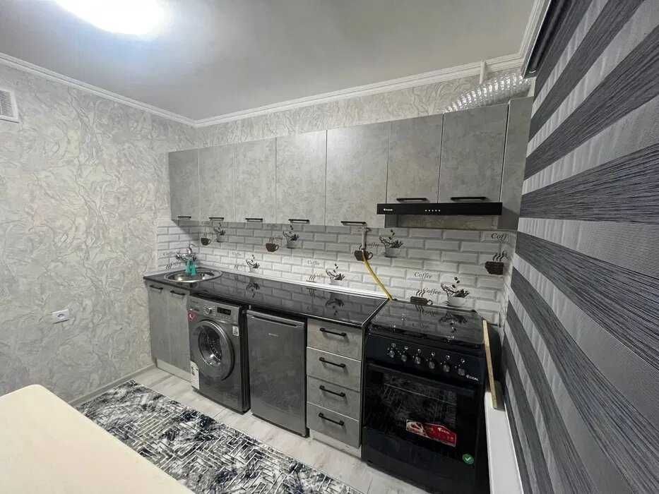 Сдаётся квартира на Чиланзар 6кв.‼️