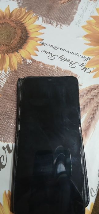 Смартфон- Alcatel T507D