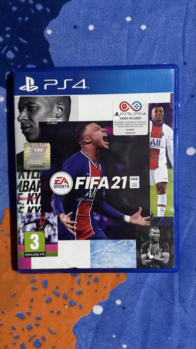 PlayStation 5  825GB