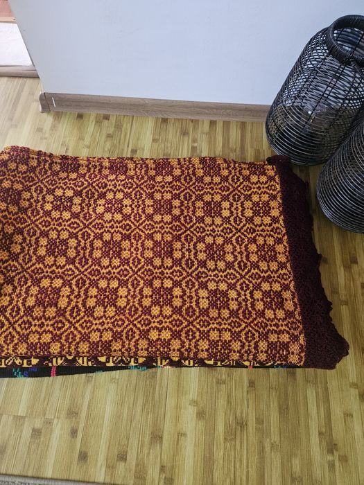 Macate tradiționale mari – NOI – 8 modele