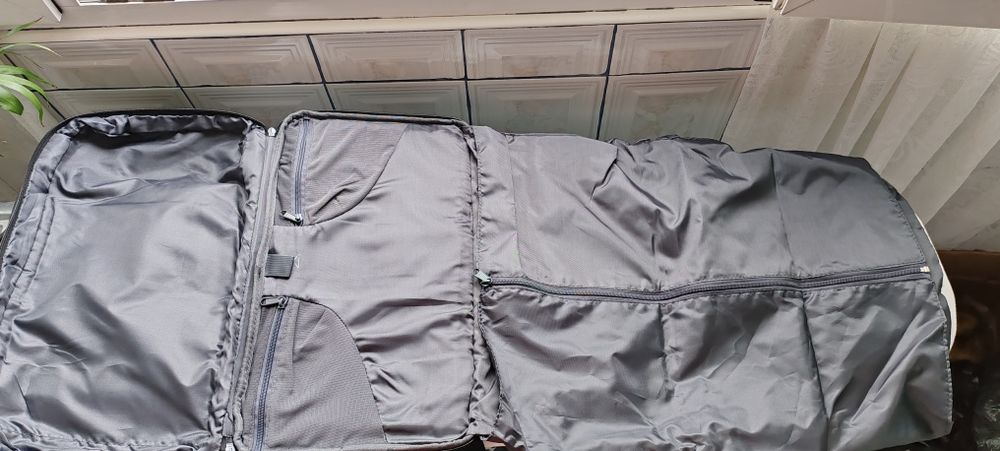 Rucsac Geanta Laptop