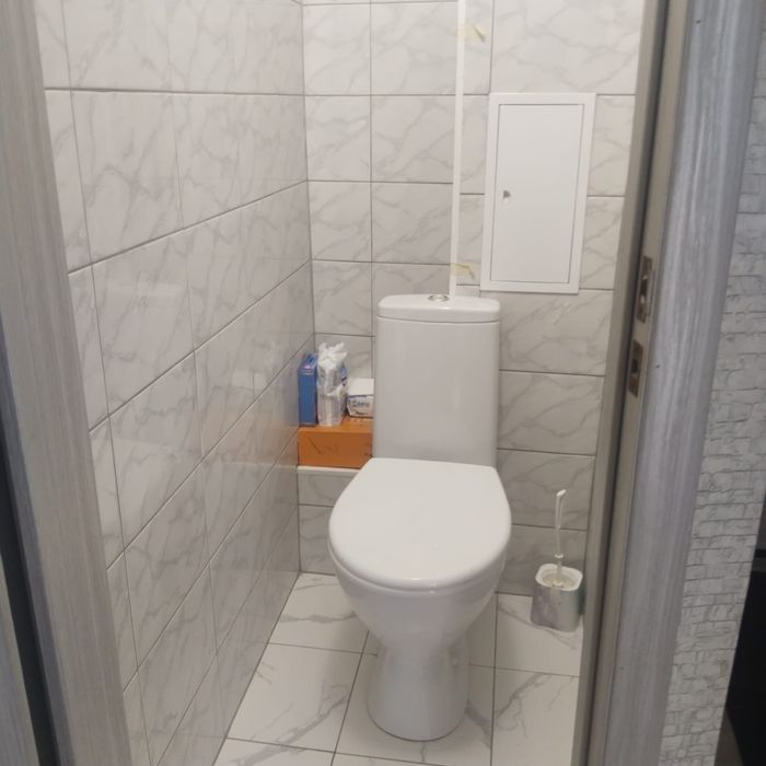 Продам 2х комнатную квартиру