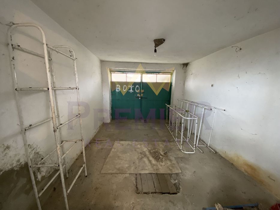 Продава се Къща в Белослав - 60 кв.м за 575 €/кв.м - Снимка #6