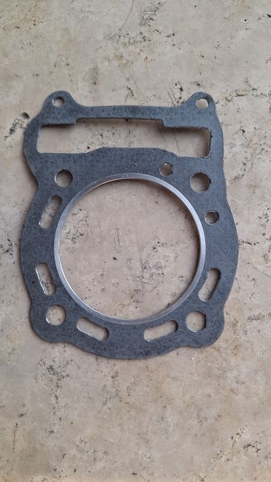Garnitura chiuloasa  dinli 270cc  350cc
