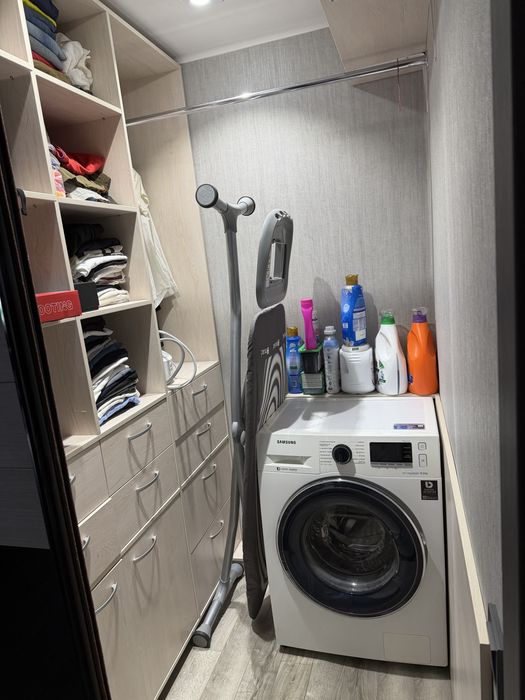 Продам квартиру