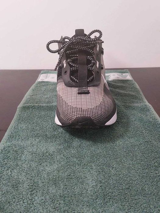 Кроссовки Nike Air Max, 44 размер