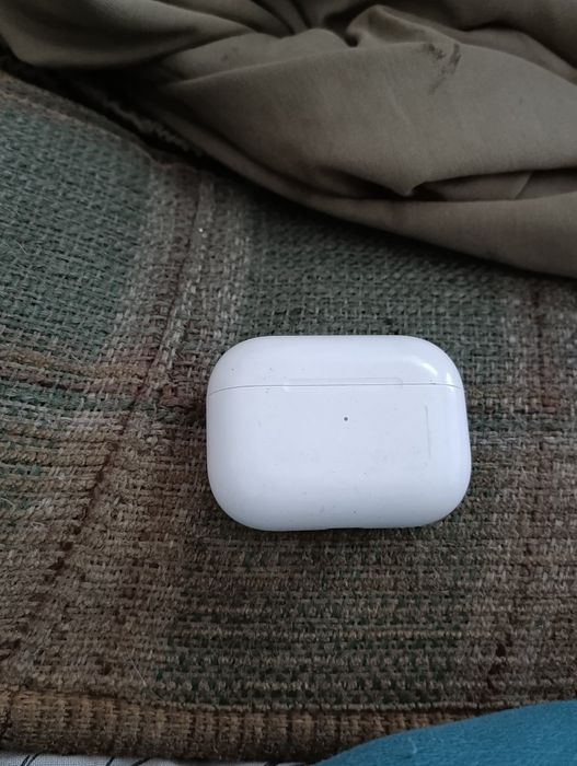 AirPods Pro 2 — оригинал