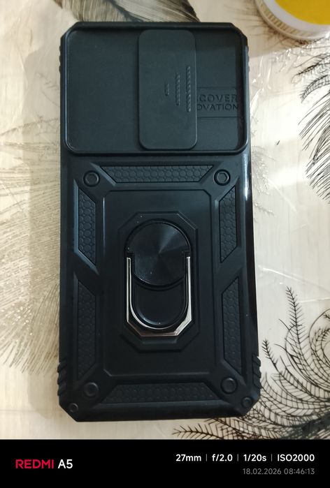 Продам телефон Редми