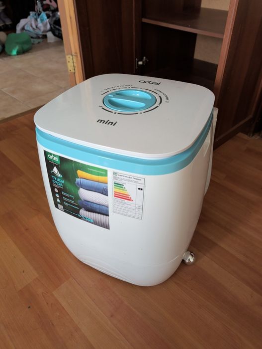 стиральная машина artel se25