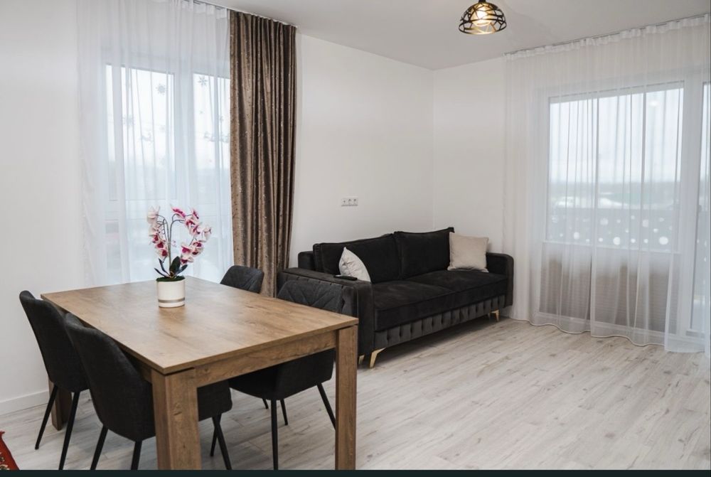 Regim Hotelier Cazare Centru