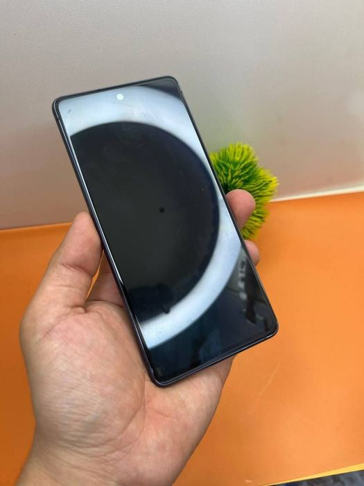 Samsung S20 fe 128gb