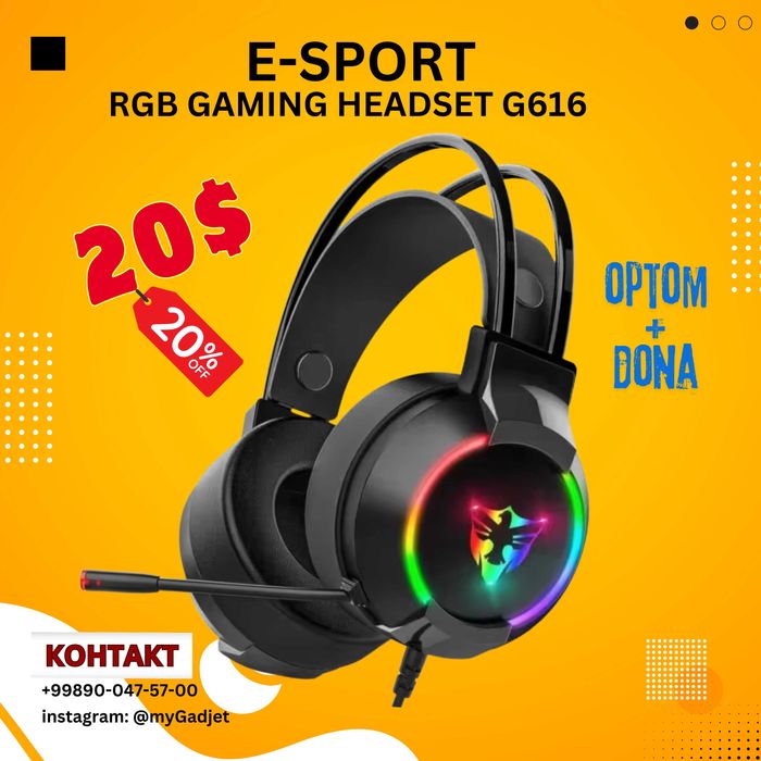HP gaming noushnik arzon va sifatli