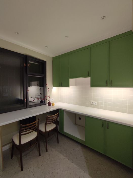 Продается квартира