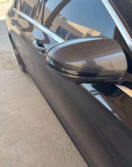 НОВИ Динамични/Плаващи Led Мигачи за Mercedes W222 W205 W213 W293 W463