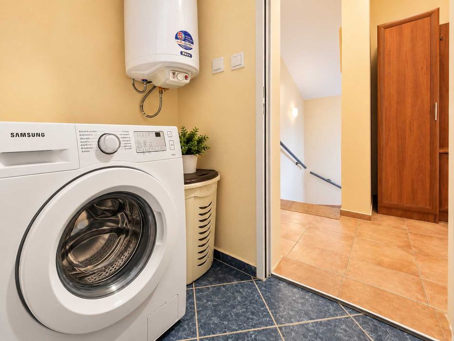 Продава се Мезонет в Созопол - 162 кв.м за 1389 €/кв.м - Снимка #15