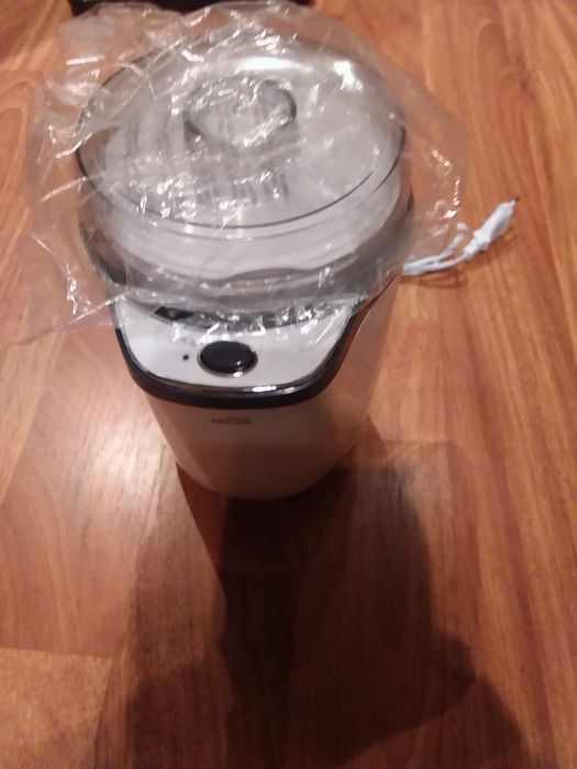 Aparat Iaurt Lacor Yogurtera White 1L, NOU!