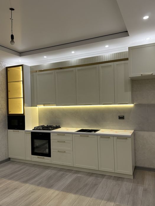 Мебель на заказ Алматы