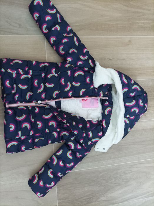 Дрехи размер 98см