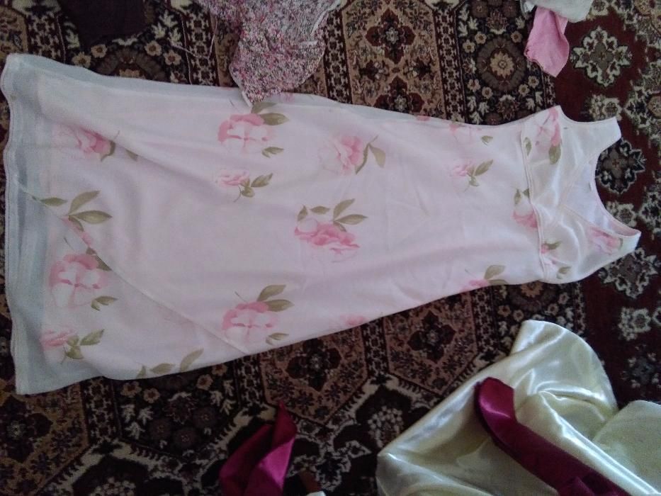 stoc rochite 100 buc