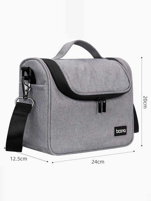 Sony FX30 – Ideal Holat | To‘liq Komplekt