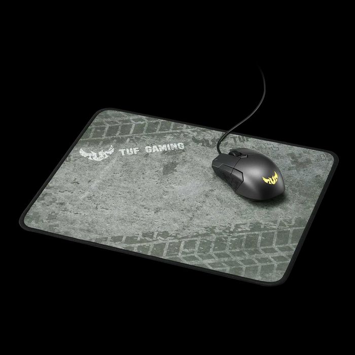 Mouse pad ASUS TUF Gaming P3 sigilat