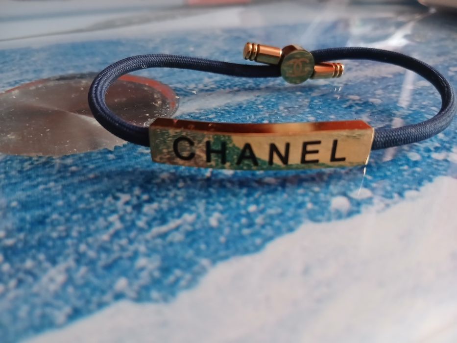 Brățară Chanel unisex
