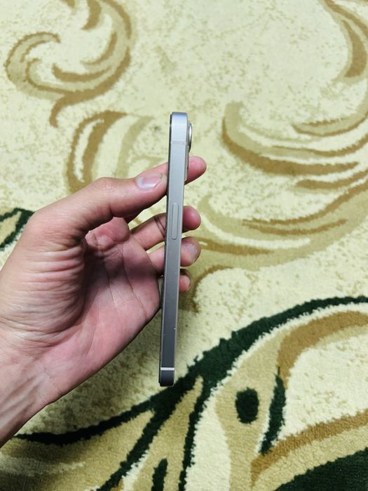Iphone 13 256Gb