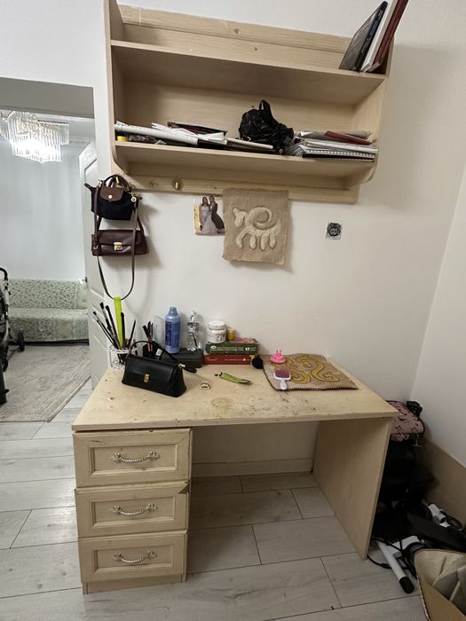 Мебель для спальни