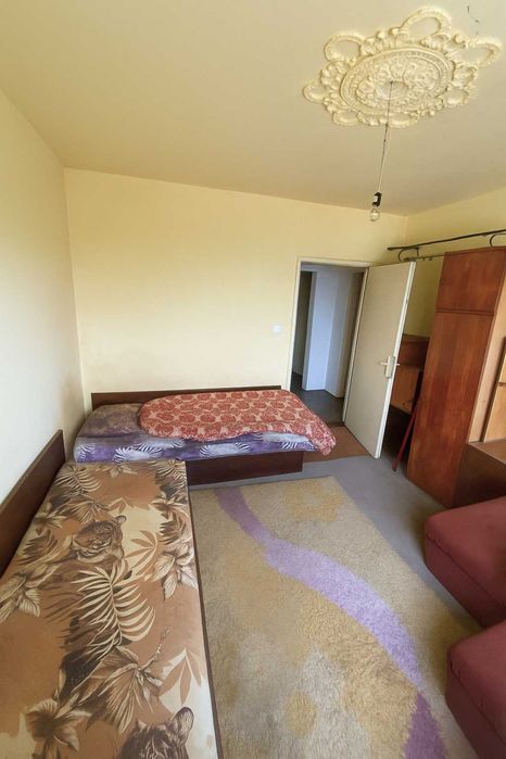 Продава се Четиристаен апартамент в Русе, Чародейка - Север - 98 кв.м за 1000 €/кв.м - Снимка #13