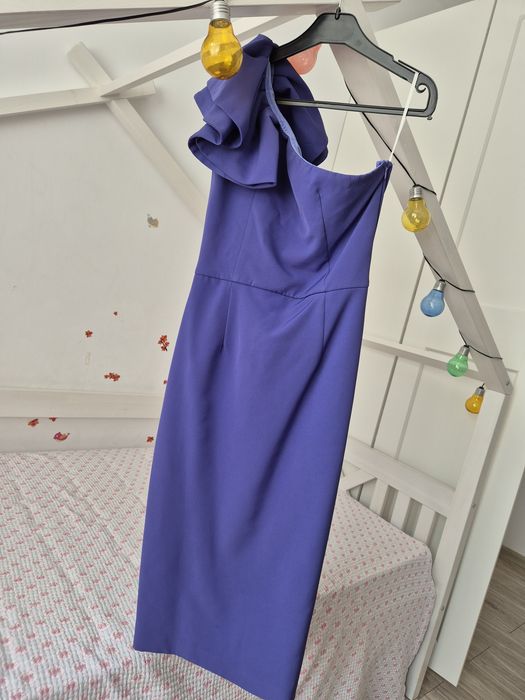 Rochie Atmosphere,marimea 36