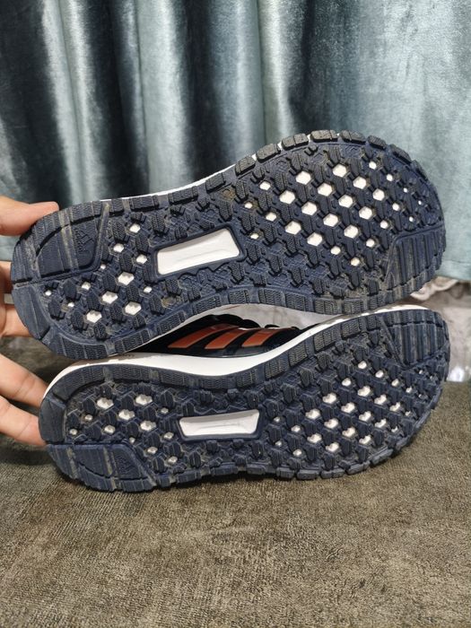 Оригинальные кроссовки Adidas Energy Cloud
