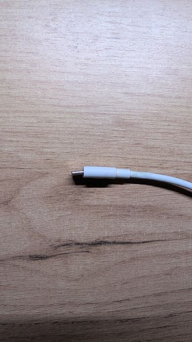 Google pixel 7 128 GB Белый