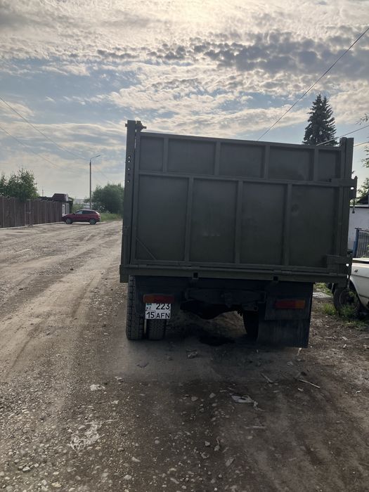 Перевозка Лошадей , КРС МРС