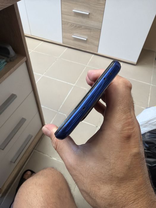 Xiaomi Poco X3 NFC 6+2/128gb