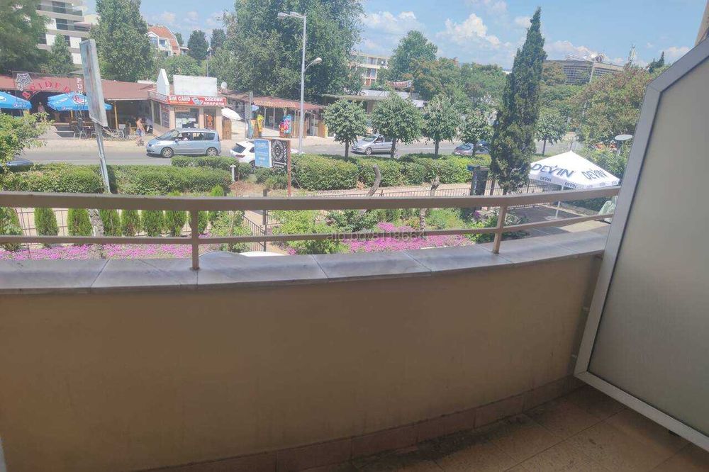 Продава се Тристаен апартамент в к.к. Слънчев бряг - 92 кв.м за 759 €/кв.м - Снимка #8