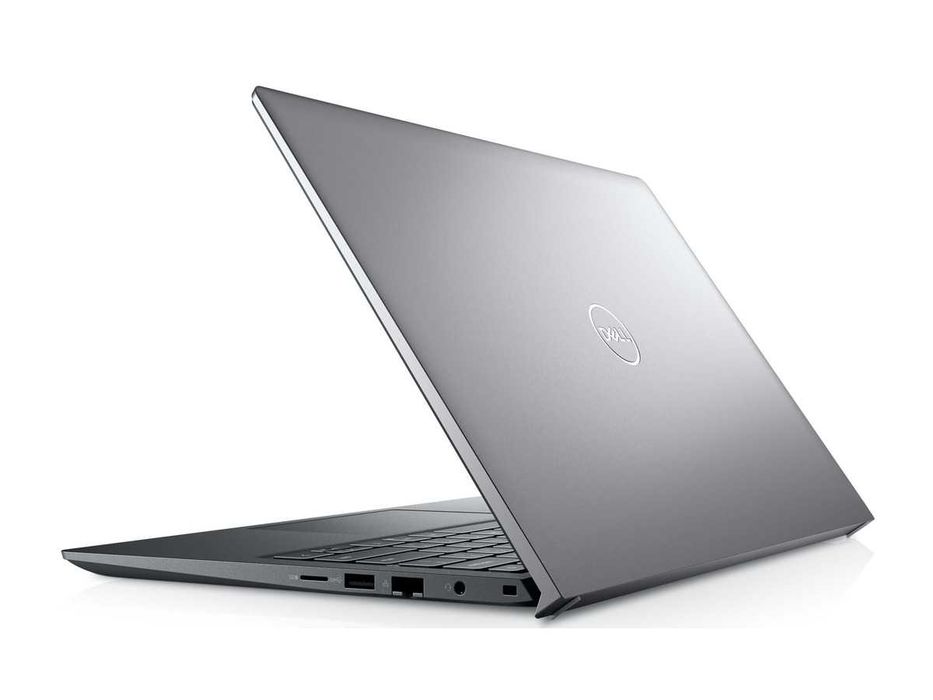 Лаптоп DELL Vostro 5410 I5-11300H 16GB 256GB SSD NVME с до 24 МЕСЕЦА ГАРАНЦИЯ и Windows 11 PRO
