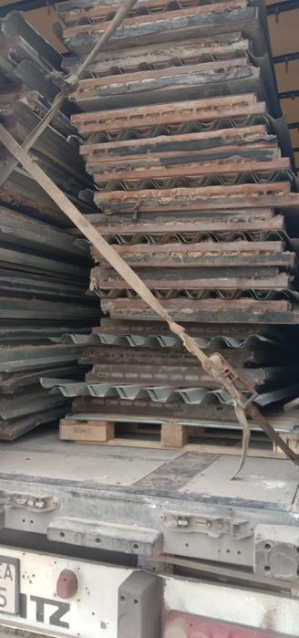 Сендич- панели. б у